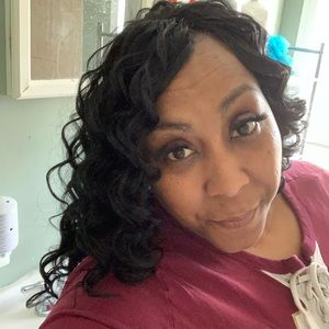 Meet your Posher, Denothra